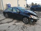 Lot #3034565753 2016 HONDA ACCORD EX