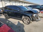 Lot #3023468288 2014 JEEP COMPASS SP