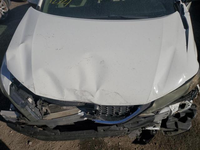 VIN 19XFB2F50FE287553 2015 HONDA CIVIC no.11