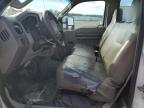 Lot #3023649944 2008 FORD F550 SUPER