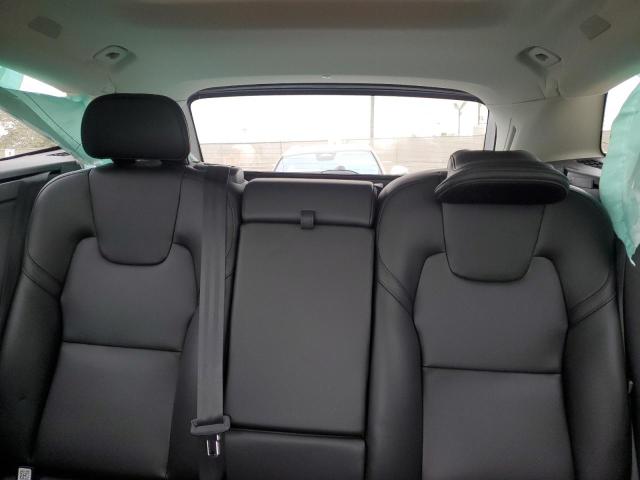 2024 VOLVO XC60 CORE YV4H60DK3R1776379