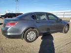 Lot #3048403764 2009 HONDA ACCORD LX