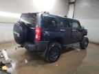 Lot #3025062174 2008 HUMMER H3