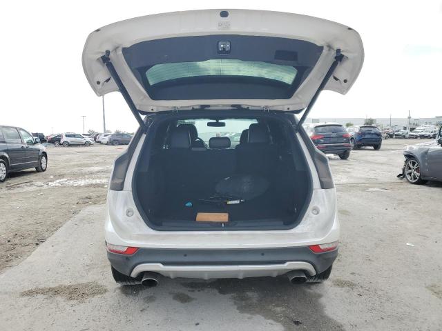 2018 LINCOLN MKC RESERV 5LMCJ3C95JUL28961