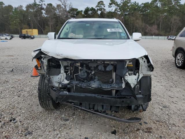 2017 LEXUS GX 460 - JTJBM7FX9H5159461