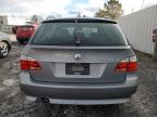 Lot #3024897434 2007 BMW 530 XIT