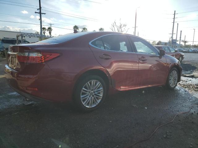 VIN JTHBK1GG4D2079998 2013 LEXUS ES350 no.3