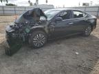 2024 NISSAN ALTIMA SV - 1N4BL4DV0RN365295