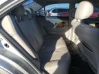 Lot #3024434546 2007 TOYOTA CAMRY LE