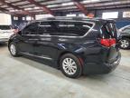 Lot #3024741258 2018 CHRYSLER PACIFICA T