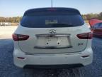 Lot #3027131773 2013 INFINITI JX35