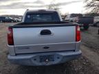 Lot #3024706637 2004 FORD EXPLORER S