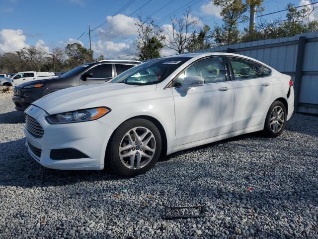 VIN 3FA6P0H76GR218659 2016 FORD FUSION no.1