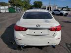 Lot #3030484461 2016 INFINITI Q50 PREMIU