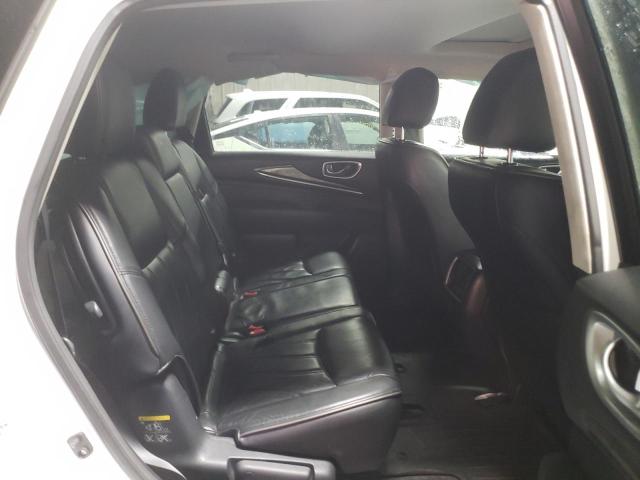 2015 INFINITI QX60 - 5N1AL0MMXFC535798
