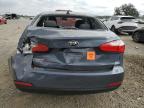 Lot #3025056273 2015 KIA FORTE LX