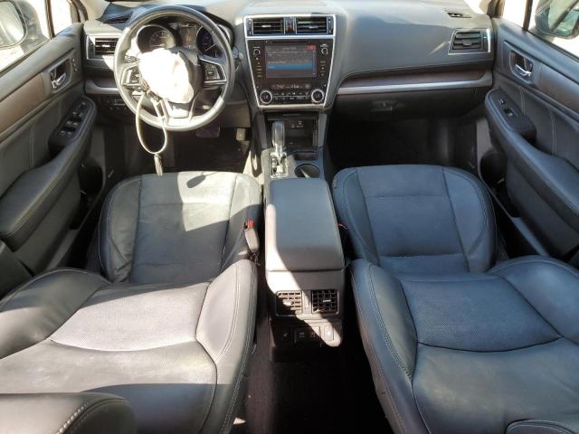2019 SUBARU OUTBACK 2. - 4S4BSAJC7K3390903