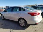 Lot #3025187203 2017 FORD FOCUS TITA