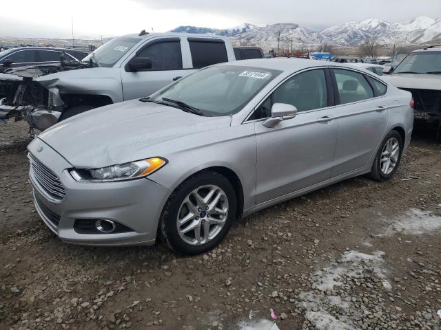 Vin: 3fa6p0hd9er300923, lot: 85121044, ford fusion se 2014 img_1