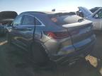 Lot #3023926268 2022 INFINITI QX55 ESSEN