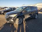 2017 FORD ESCAPE SE - 1FMCU0GD1HUC95362