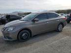 2016 NISSAN SENTRA S - 3N1AB7AP7GY289285