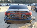 Lot #3029653120 2023 KIA FORTE LX