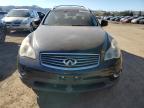 Lot #3033419083 2009 INFINITI EX35