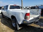 Lot #3024570712 2021 RAM 3500 TRADE