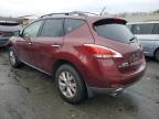 NISSAN MURANO S снимка