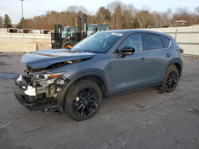 2024 MAZDA CX-5 PREFE #3041912858