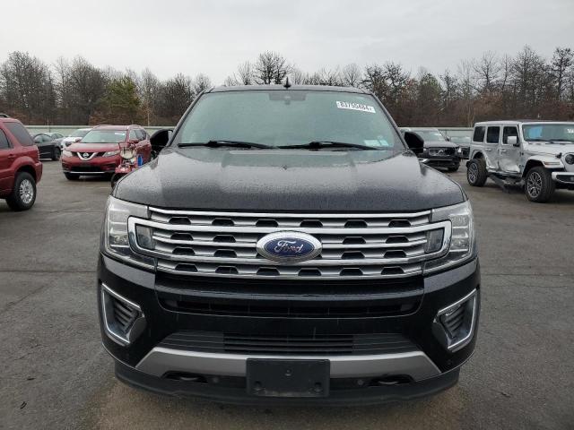 2018 FORD EXPEDITION - 1FMJU2AT3JEA31997