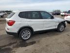 Lot #3027146842 2013 BMW X3 XDRIVE2