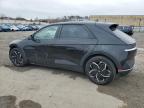 Lot #3039796173 2022 HYUNDAI IONIQ 5 SE