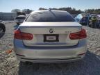 Lot #3027129786 2017 BMW 330 I