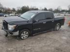 2018 NISSAN TITAN SV - 1N6AA1E51JN544407