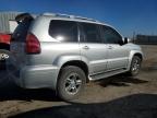 Lot #3024873380 2006 LEXUS GX 470