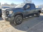 2020 GMC SIERRA K25 - 1GT49PEY0LF196702
