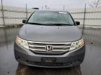 Lot #3025161205 2012 HONDA ODYSSEY EX