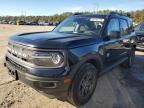 2023 FORD BRONCO SPO - 3FMCR9B65PRE21727