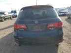 Lot #3024915390 2008 ACURA RDX TECHNO