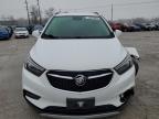 Lot #3024647600 2017 BUICK ENCORE PRE