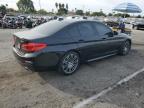 Lot #3024604602 2019 BMW 530 I