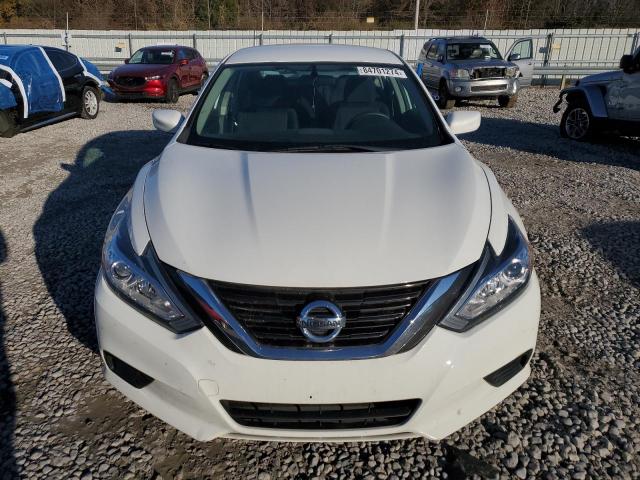 2018 NISSAN ALTIMA 2.5 - 1N4AL3AP2JC102964