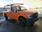 Lot #3028307824 2017 FORD F150