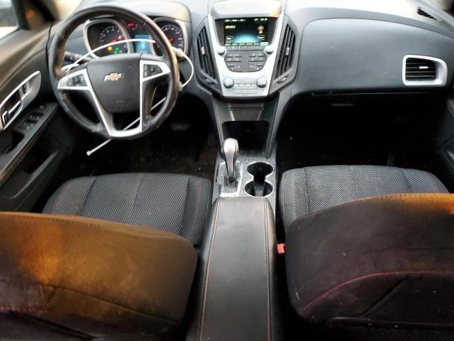 2015 CHEVROLET EQUINOX 1L 2GNFLFEK4F6280253