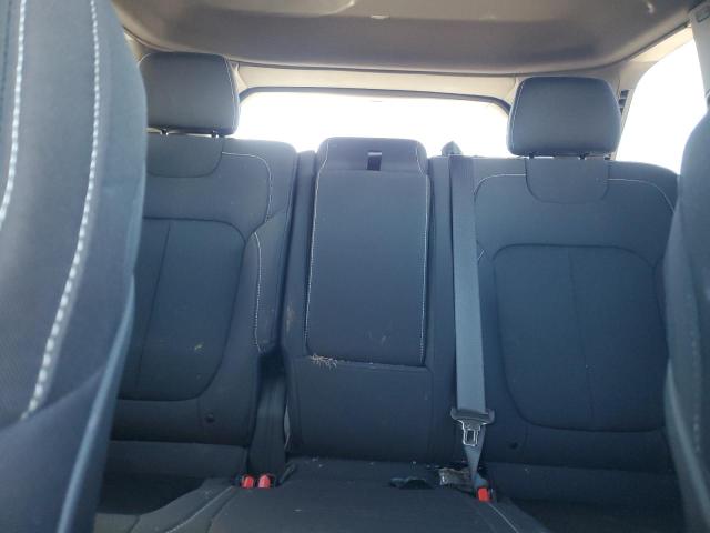 2024 JEEP GRAND CHER - 1C4RJGAG1RC216153