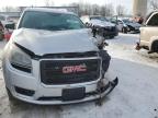 Lot #3029947804 2013 GMC ACADIA SLE