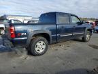 Lot #3023667984 2007 CHEVROLET SILVERADO