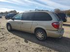 Lot #3025041195 2006 CHRYSLER TOWN & COU